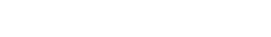 logo-ucs