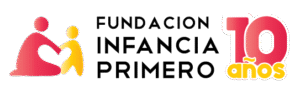 cropped-Logo_FundacionInfanciaPrimero_TRZ_pequeno-1