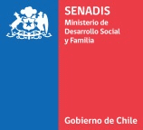 logo_senadis